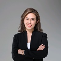 Tiffany Tan Ty