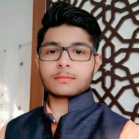 Astik Mishra