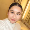 Ana Duran Alban