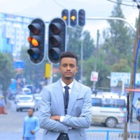 Muse Teshome Dejene