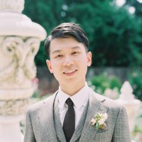Yang Cui