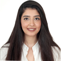 Dilhan İlayda Aydın