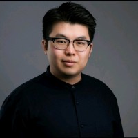 Arvin Wang