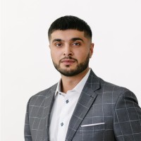 Yousif Khokhar