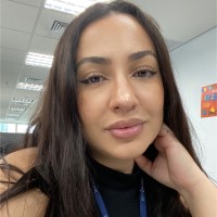 Stephanie Pacce