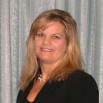 Shelley Jennings