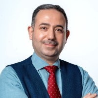 Muhannad Al-Sraihiny