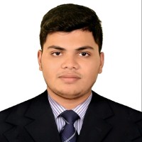 Tasvir Ahamed