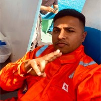 Marco Victor Salvador Fagundes