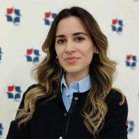 Nina Mirkovic