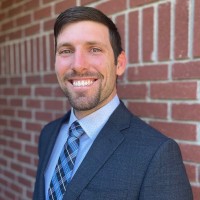 Jordan Grider, Mba, Ms, Pmp
