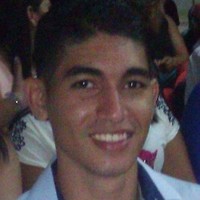 Ronard Antonio Gouveia Delgado