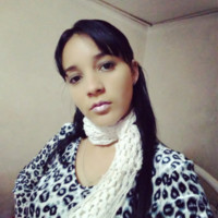 Esther Valdevila Guerra