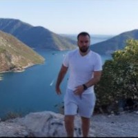 Miljan Knezevic