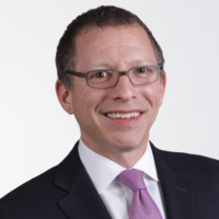 Andrew Cohen