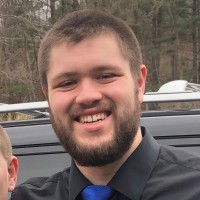 Dalton Novaria