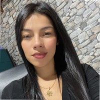 Daniela veloza marulanda