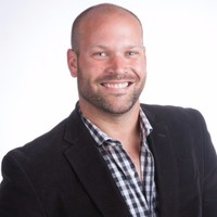 Ryan G. Coatney