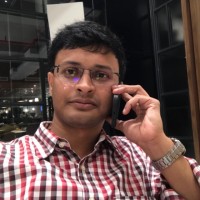 Aniruddha Roy