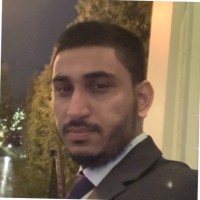 Md Alam