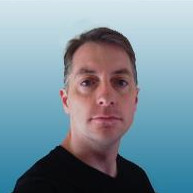 Mark Smotzer
