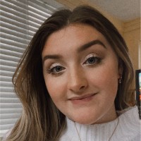 Riley Murray