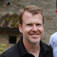 Darrin Skinner