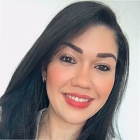 Marcella Queiroz