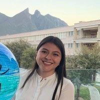 Zohar Pantaleón García