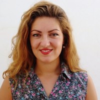 Marijana Ignjatović