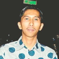 Mohd Khairul Irwan Ab Rahim
