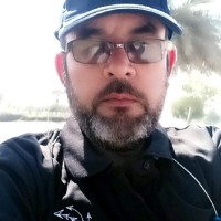 Salah Uddin