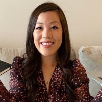 Peggy A. Chung