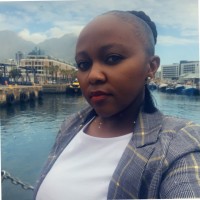 Masepetlele Leotlela