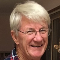 Allen Holden