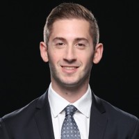 Brett Klein