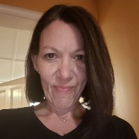 Lorinda Marshall