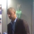Dionigi Facchetti