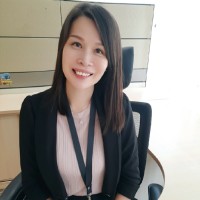 Goh Siew Mei