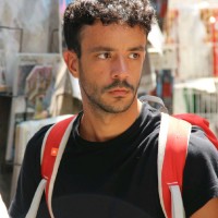 Stefano Ametta