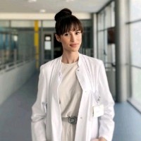 Ana Knezev