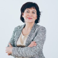 Marja Remic