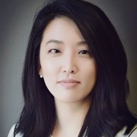 Jessica Roe, Cpa