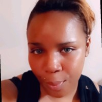 Kenyetta Payton