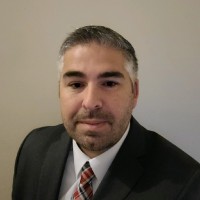Jose Emenaker