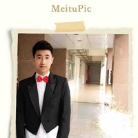 于鑫磊
