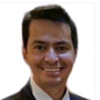 Túlio Borges