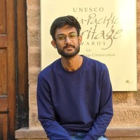 Suraj Bansal