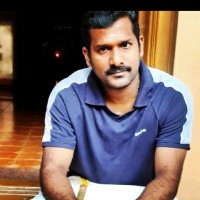 Ajith Chungath