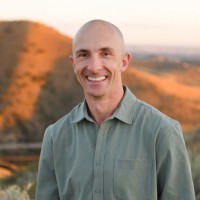 Brandon Schreiber